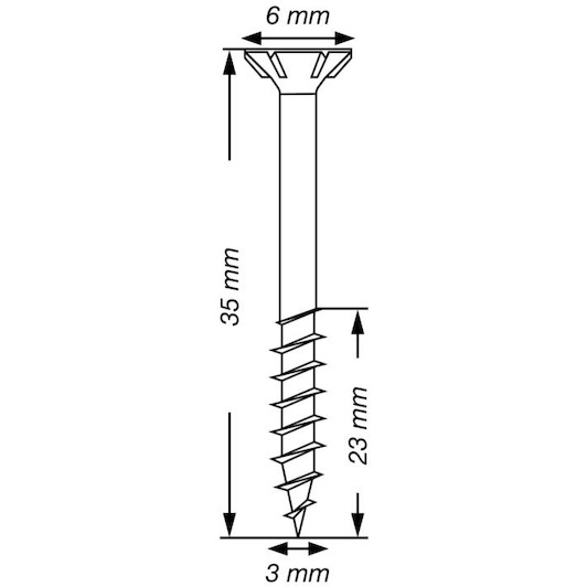 spax_92231000298_4