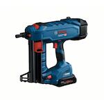 bosch_06019l7002