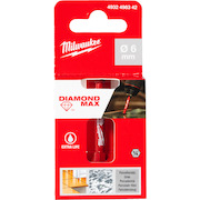 milwaukee_4932498342