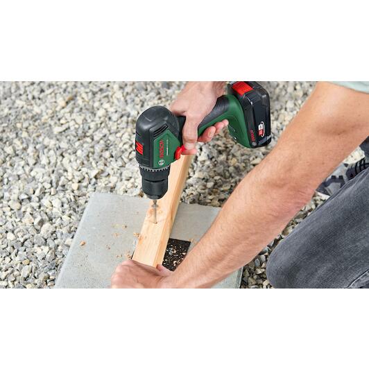 bosch_06039d7101