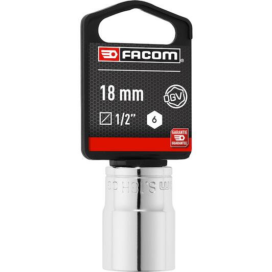 facom_s18hpb