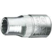 gedore_6226990