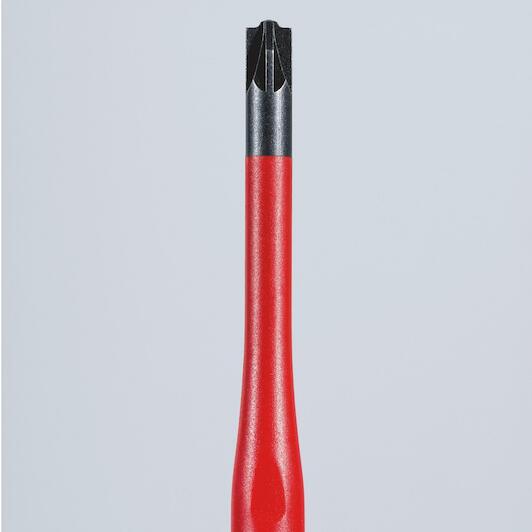 knipex_982501sls_3