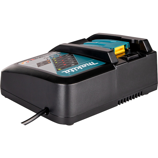 makita_1914j1_4