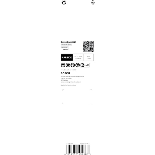 bosch_2608900378_3