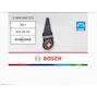 bosch_2608669275_2