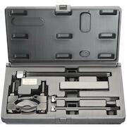 skf_tmbs50e