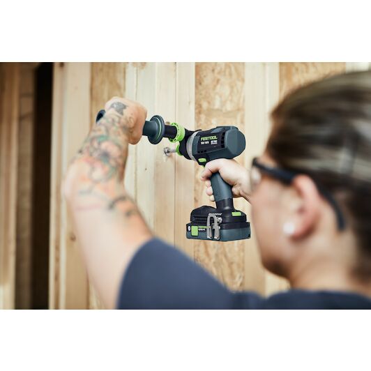 festool_577612