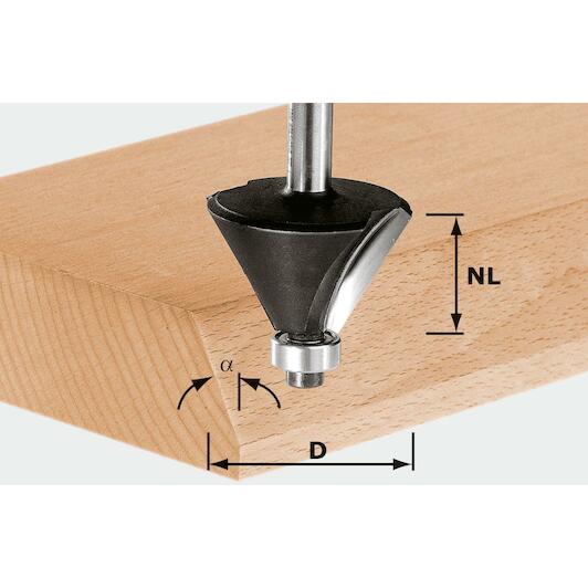 festool_491132