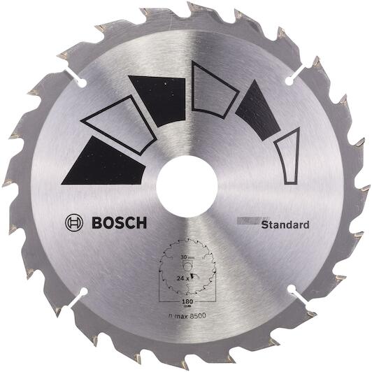 bosch_2609256814