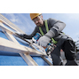 bosch_06019n2000_5