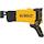 Category Dewalt accessories and spare parts