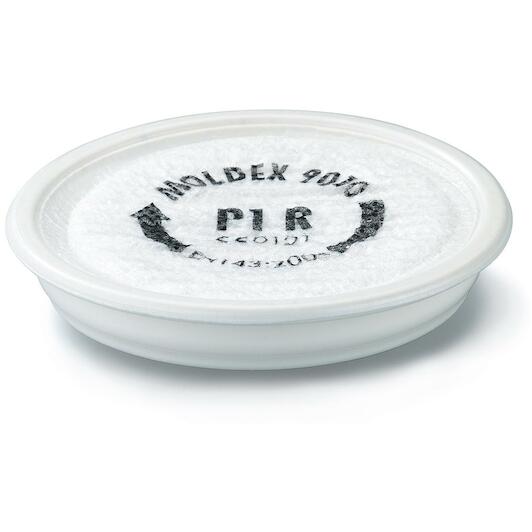 moldex_901001