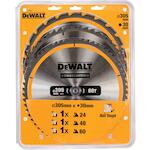 dewalt_dt1964_qz