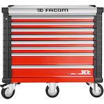 facom_jet8m5a_2