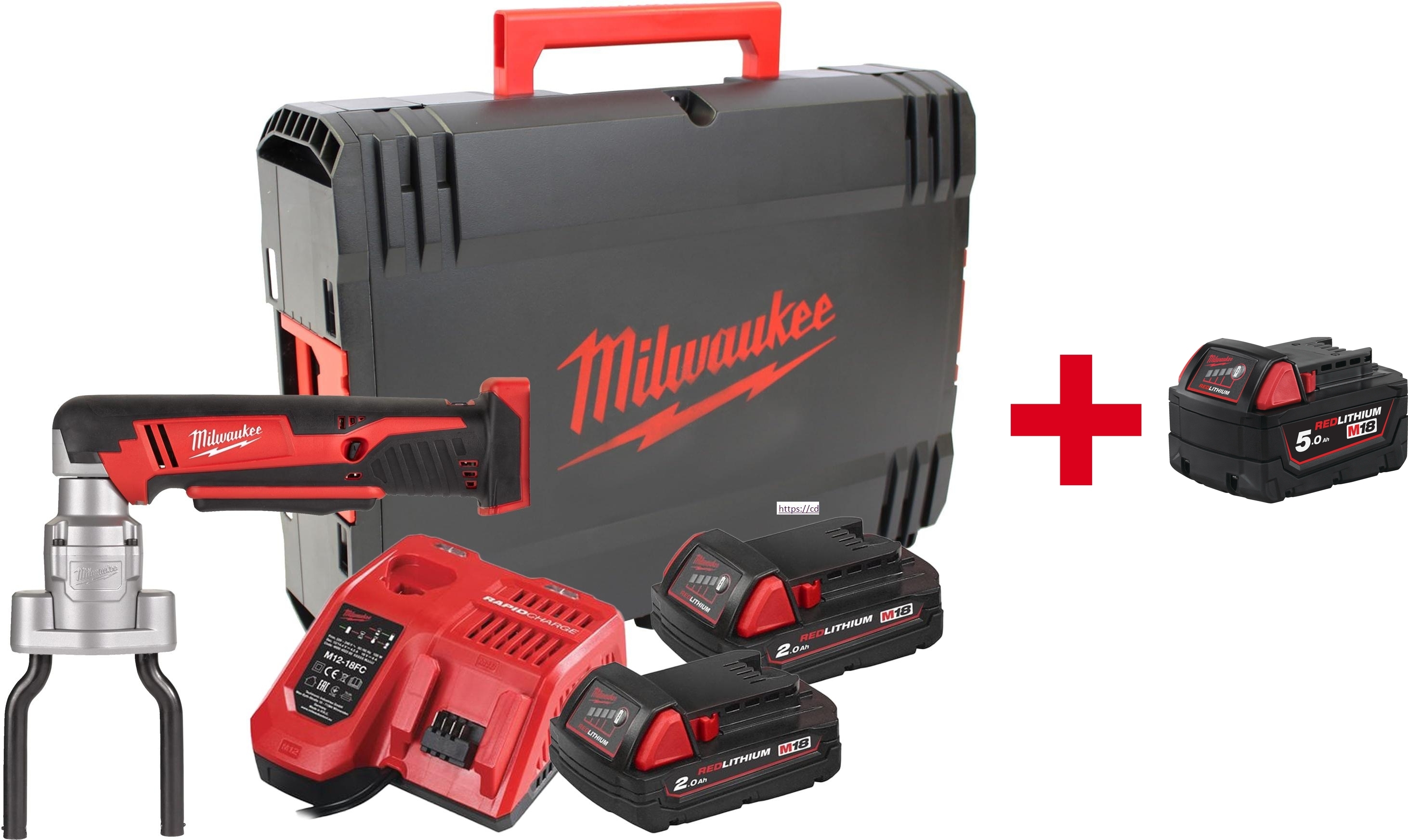 milwaukee_4933493289