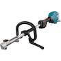 makita_ux01gz01_10