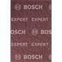 bosch_2608901214
