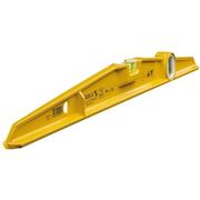 stabila_02504