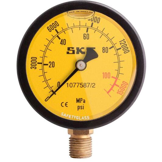 skf_10775872