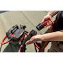 metabo_602072850_6