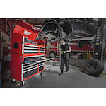 milwaukee_4932478854