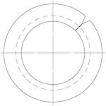 skf_pcmf060804e_3
