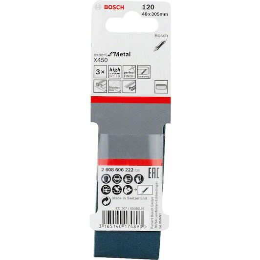 bosch_2608606222