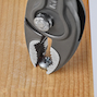knipex_8202200_8