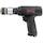 Category Red rooster pneumatic chipping hammer