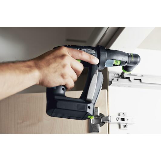 festool_497951