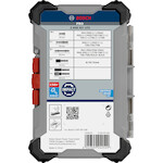 bosch_2608521u73_3
