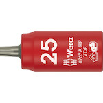 wera_05005923001
