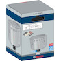 bosch_2608901570_2