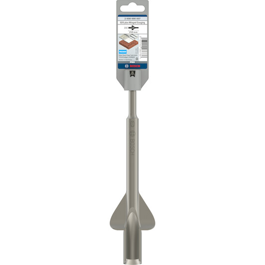bosch_2608690007_2