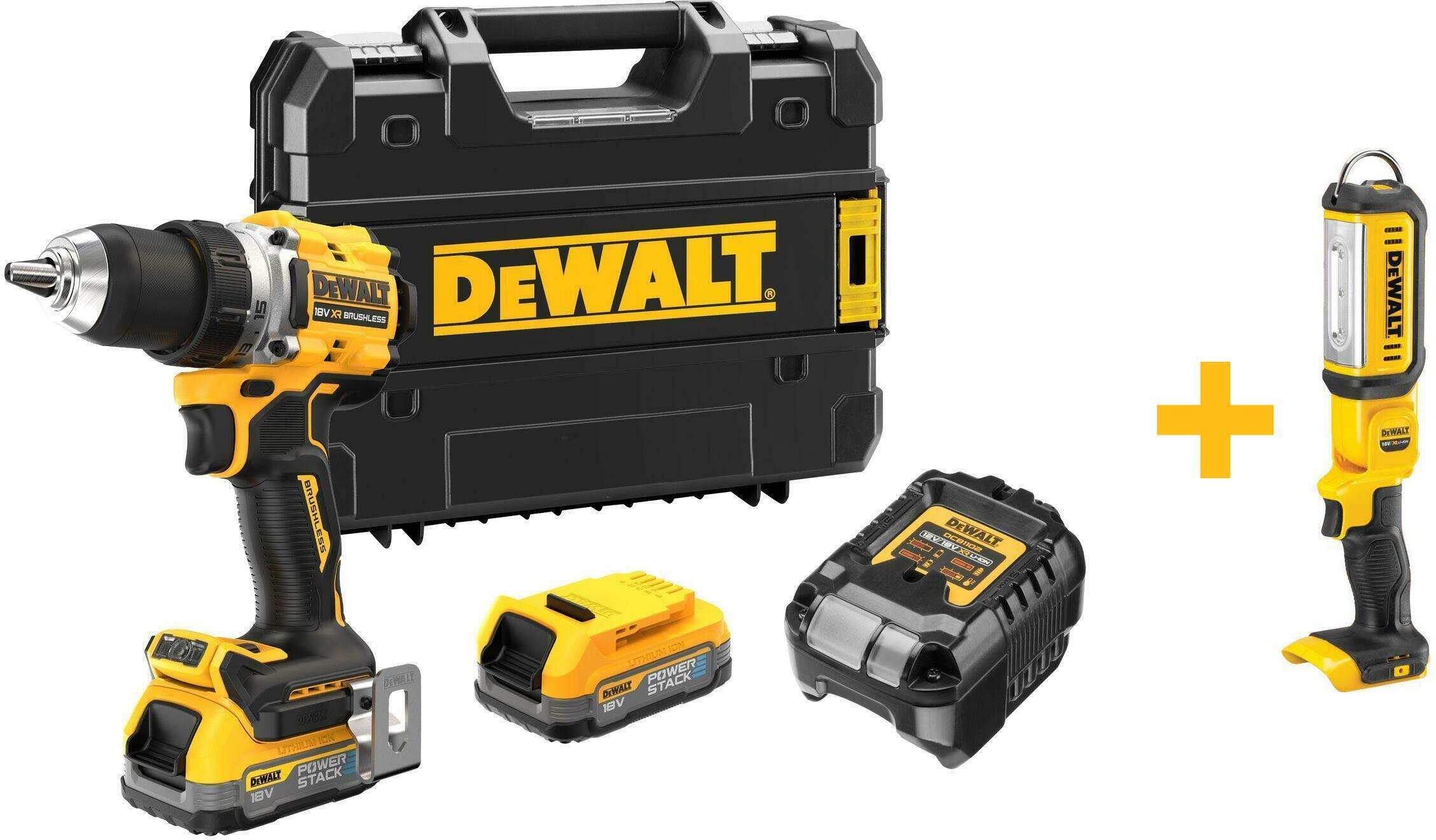 dewalt_dcd800e2t_qw