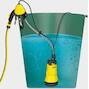 karcher_16454600
