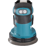 makita_dbo180rtj
