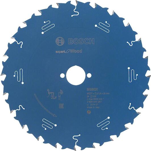 bosch_2608644067