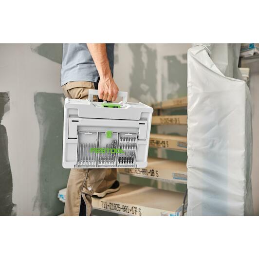festool_577348