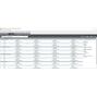 fluke_4706582_5