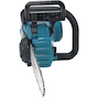 makita_duc357zx2