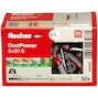 fischer_535459_3