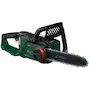 BOSCH PKE18V-30-28 accu-kettingzaag in kartonnen doos (zonder accu en lader) - 06008B8B01