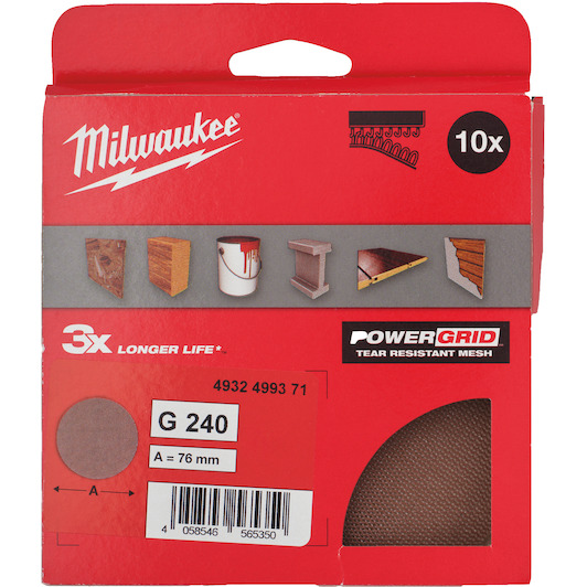milwaukee_4932499371