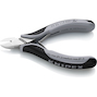 knipex_7722115esd_2