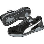 puma_900300319900_43