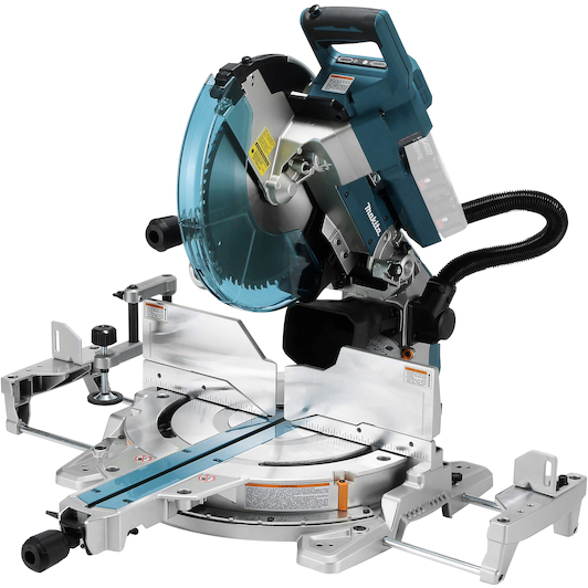 makita_dls211zu_8