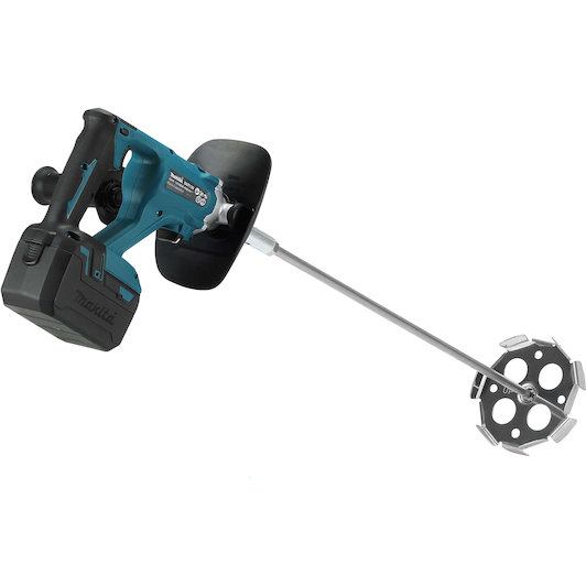 makita_dut130rte