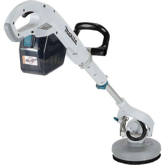 makita_ps001gz_9